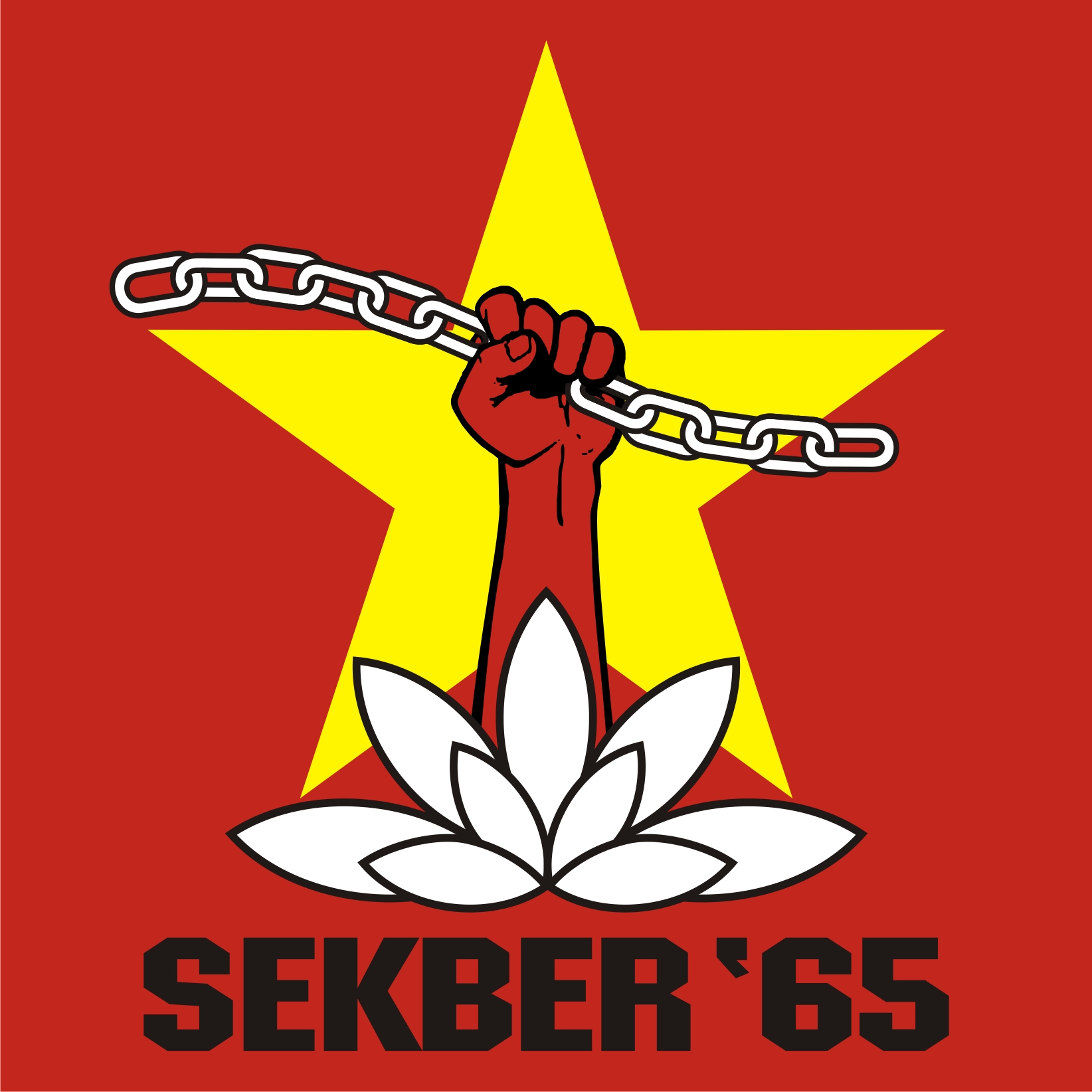 Sekretariat Bersama '65